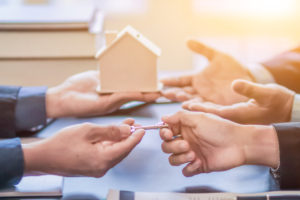 should you invest in real estate
